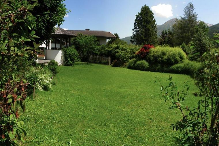 Landhaus Wanger Neukirchen am Großvenediger Extérieur photo