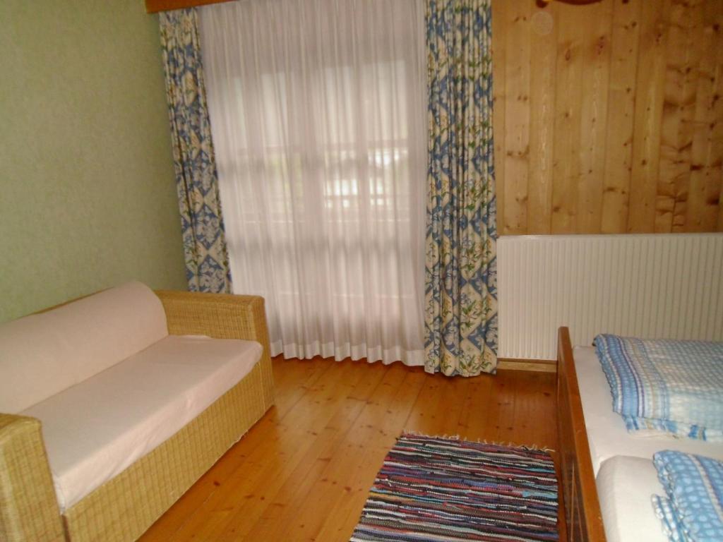 Landhaus Wanger Neukirchen am Großvenediger Chambre photo